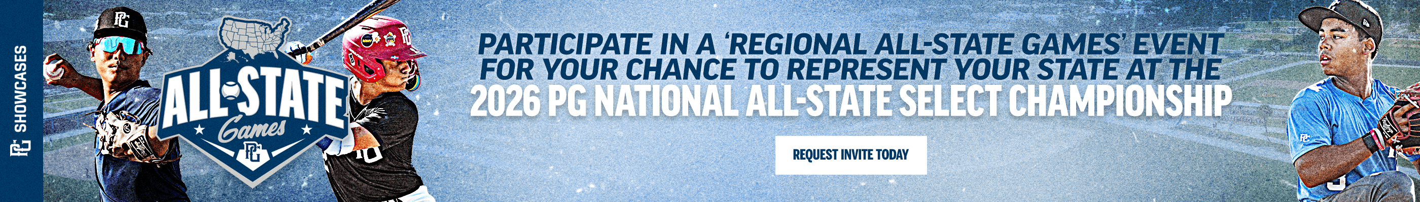 Globe Life Field in Arlington, TX