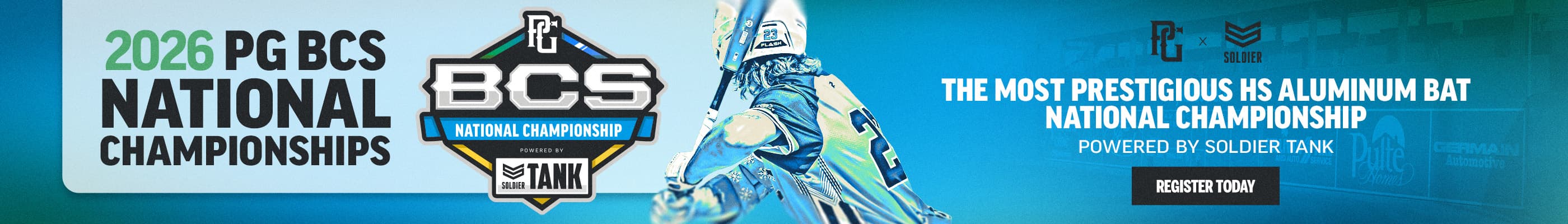 Petco Park in San Diego, CA