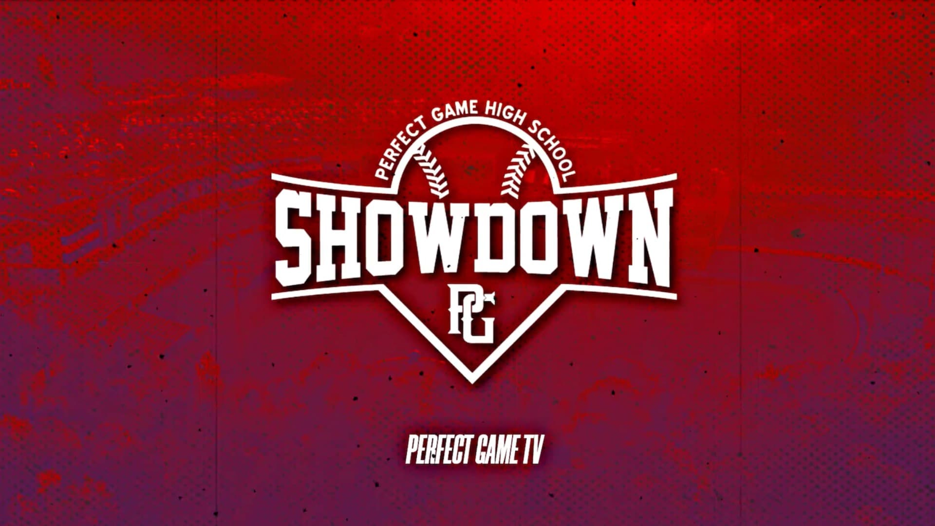 loanDepot park in Miami, FL