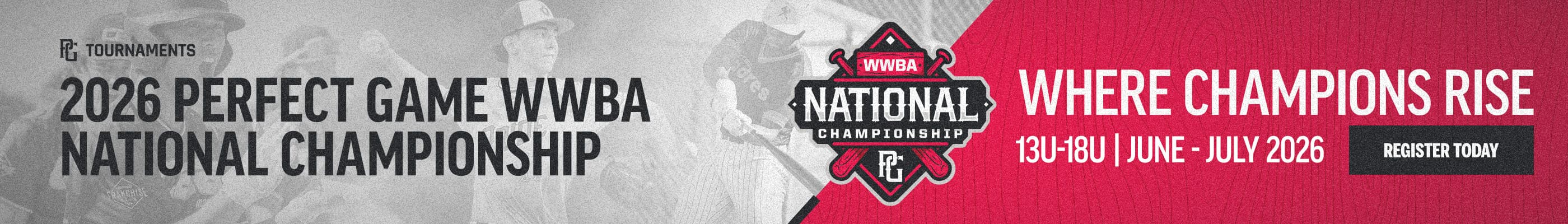 Roger Dean Chevrolet Stadium in Jupiter, FL